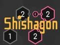 Játék Sishagon online