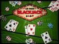 Játék Las Vegas Blackjack online