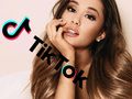 Játék Ariana Grande Tik Tok online