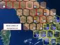 Játék Olasz Front 1944: A partizánháború  online