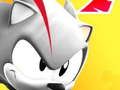 Játék Sonic metró szuper rohanás online Játék Sonic metró szuper rohanás online