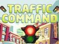 Játék Közlekedési Parancsnokság  online