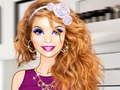Játék Barbie Szép megjelenés online Játék Barbie Szép megjelenés online