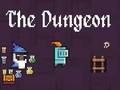 Játék A Dungeon  online