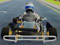 Játék Go Kart Boost játszótér  online