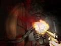 Játék Amnézia: True Subway Horror  online