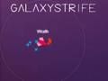 Játék Galaxisharc  online