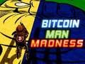 Játék Bitcoin ember őrület online