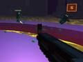 Játék FPS Clicker online