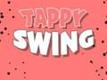 Játék Tappy Swing online