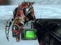 Játék Alien Planet 3D Shooter online