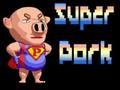 Játék Szuper sertés  online