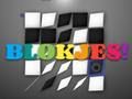 Játék Blokjes! online