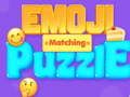 Játék Hangulatjelek megfelelő puzzle online