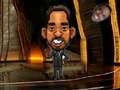 Játék Will Smith Pofon  online