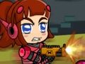 Játék Zombie Mission 10 További Mayhem  online