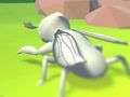 Játék Evolution Simulator 3D online