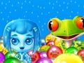 Játék Nat Geo Kids: Bubble Burst online