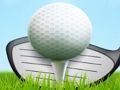 Játék Mini golfklub online
