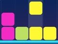 Játék Breaking Blocks  online