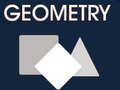 Játék Geometria  online