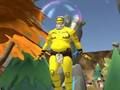 Játék Kaland Aqua Man Deep In Sea  online