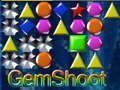 Játék Gem Shoot online