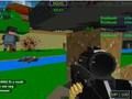 Játék Party Pixel Apokalipszis  online