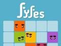 Játék FYFES online