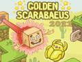 Játék Arany Scarabeaus 2022  online