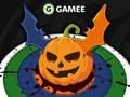 Játék Halloween sláger  online