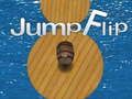 Játék Ugrás Flip  online