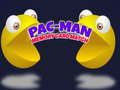 Játék Pac-Man Memóriakártya Match  online