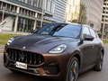 Játék Maserati görög puzzle  online