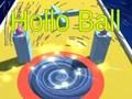 Játék Hollo golyó online