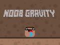 Játék Noob gravitáció online