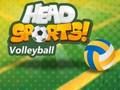 Játék Head Sport Röplabda  online
