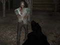 Játék Zombi Mayhem Online online
