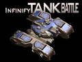 Játék Tank Battle Infinity  online