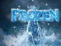 Játék Játssz Frozen Sweet Matching játékot online Játék Játssz Frozen Sweet Matching játékot online