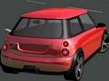 Játék Advance Car Parking Pro: Parkolójáték  online
