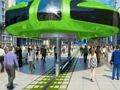 Játék Giroszkópos emelt buszszimulátor tömegközlekedés online Játék Giroszkópos emelt buszszimulátor tömegközlekedés online