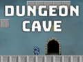 Játék Dungeon barlangok  online
