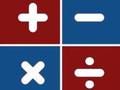 Játék Matematika Feladatok megoldása  online
