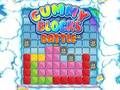 Játék Gummy Blokkok csata online