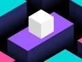 Játék Cube úr  online