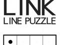 Játék Link vonalú rejtvény online