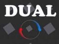 Játék Dupla  online