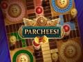 Játék Parcheesi online