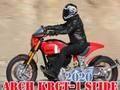 Játék 2020 Arch Krgt1 csúszda  online